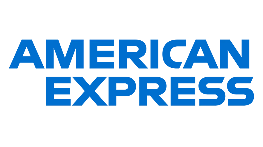 American Express