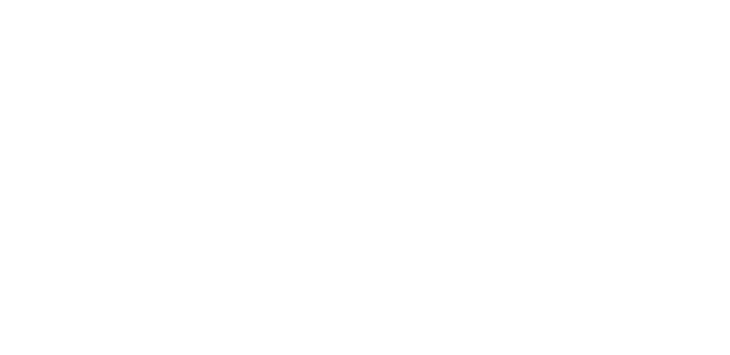 IRIS Films